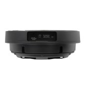 Subwoofer do rezervy Musway MW1100A