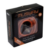Кабелен комплект Musway MW20.5KIT