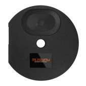 Резервен субуфер Musway MW300Q