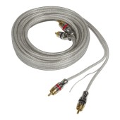 RCA кабел Musway MW3RCA