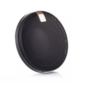 Мид-бас говорители Morel Hybrid MW 4 MKII