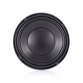 Мид-бас говорители Morel Hybrid MW 4 MKII