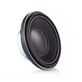 Мид-бас говорители Morel Hybrid MW 4 MKII