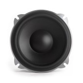 Средночестотни говорители Morel Hybrid MW 5 MKII