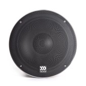 Средночестотни говорители Morel Hybrid MW 5 MKII