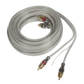 RCA кабел Musway MW5RCA