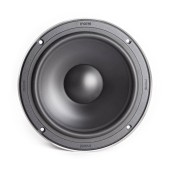 Среднобасови говорители Morel Hybrid MW 6 MKII