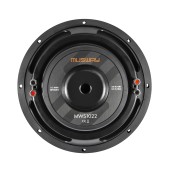 Субуфер Musway MWS1022