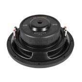 Субуфер Musway MWS1022