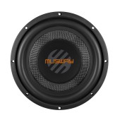 Субуфер Musway MWS1022