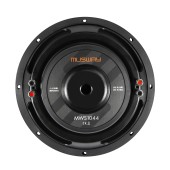 Субуфер Musway MWS1044