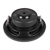 Субуфер Musway MWS1044