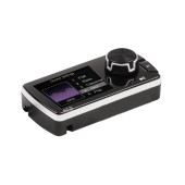 Дистанционно управление Nakamichi AC3