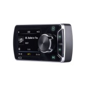 Дистанционно управление Nakamichi AC3