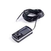 Дистанционно управление Nakamichi AC3