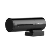 Комплект регистратор и паркинг камери Nakamichi ND49W