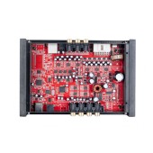 DSP процесор Nakamichi NDS6831