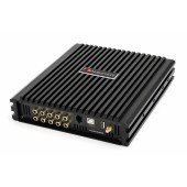 Усилвател с DSP процесор Nakamichi NDSE500A