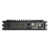 Усилвател с DSP процесор Nakamichi NDSE500A