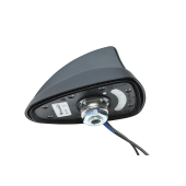 Антена Calearo Shark 2 7677890