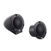 Високоговорители Nakamichi NS-S6525