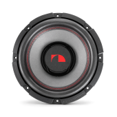 Субуфер Nakamichi NSW-P1204D4