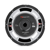 Субуфер Nakamichi NSW-P1204D4