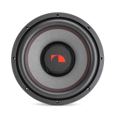 Субуфер Nakamichi NSW-P1209D4