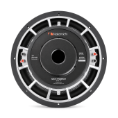 Субуфер Nakamichi NSW-P1209D4