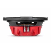 Субуфер Nakamichi NSW-X1003D4