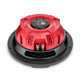 Субуфер Nakamichi NSW-X1003D4