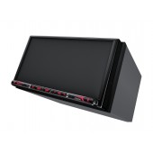 Автомобилно радио Clarion NX807E