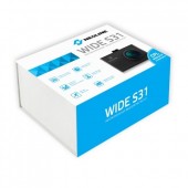 Mini kamera do auta Neoline Wide S31