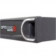 Активен субуфер VIBE OPTISOUND 8A