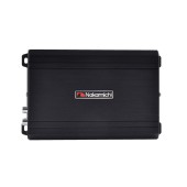 Усилвател Nakamichi NA-MD1
