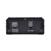 Усилвател Nakamichi NA-MD1