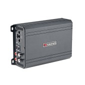 Усилвател Nakamichi NA-MD1