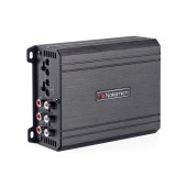 Усилвател Nakamichi NKMD60.4