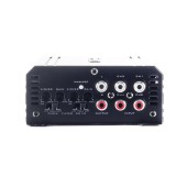 Усилвател Nakamichi NKMD60.4