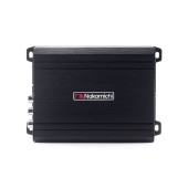 Усилвател Nakamichi NKMD60.4