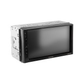 Автомобилно радио Nakamichi NAM1610