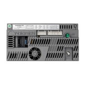 Автомобилно радио Nakamichi NAM5260-A7Z-4-64
