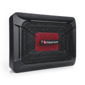 Активен субуфер Nakamichi NBF618S