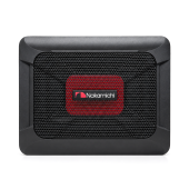 Активен субуфер Nakamichi NBF618S