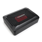 Активен субуфер Nakamichi NBF618S