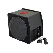 Активен субуфер Nakamichi NBS210A