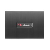 Засилвател с DSP процесор Nakamichi NDSE100A