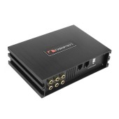 Засилвател с DSP процесор Nakamichi NDSE100A