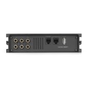 Засилвател с DSP процесор Nakamichi NDSE100A