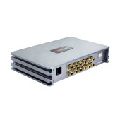 DSP процесор Nakamichi NDS6120